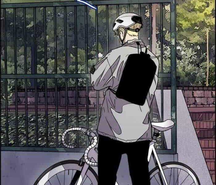 Thể Thao Cực Hạn - Chương 323 - ảnh 37