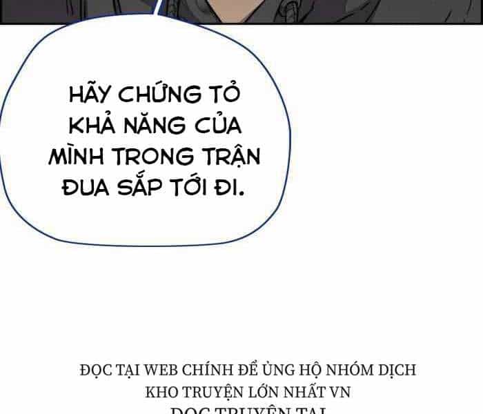 Thể Thao Cực Hạn - Chương 323 - ảnh 55