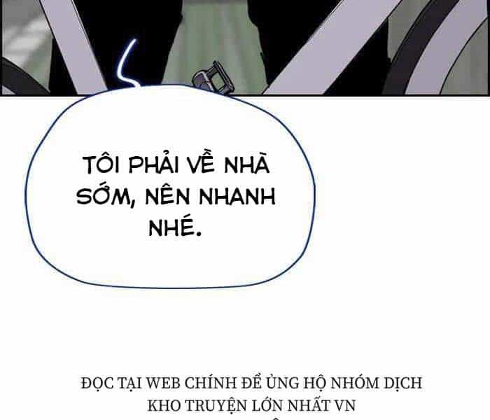 Thể Thao Cực Hạn - Chương 323 - ảnh 61