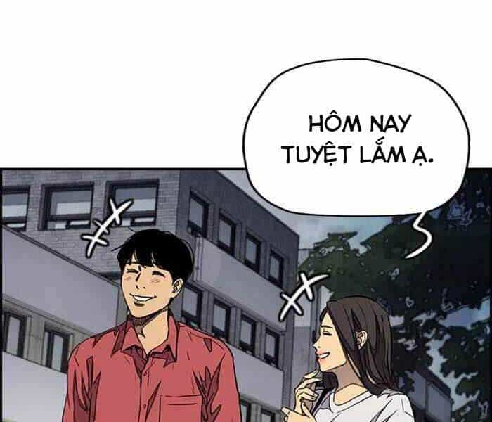 Thể Thao Cực Hạn - Chương 323 - ảnh 70