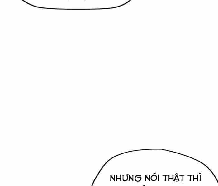 Thể Thao Cực Hạn - Chương 323 - ảnh 72