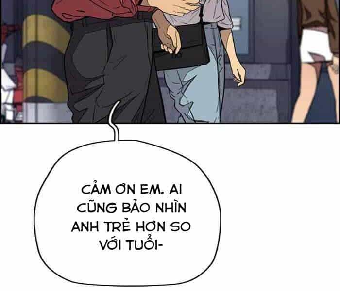 Thể Thao Cực Hạn - Chương 323 - ảnh 74