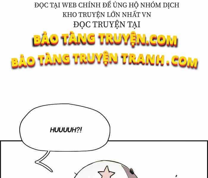 Thể Thao Cực Hạn - Chương 323 - ảnh 86