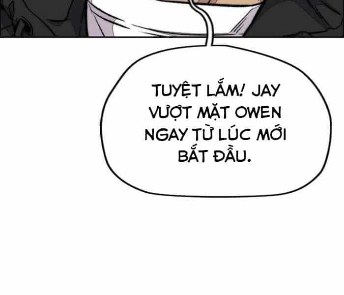 Thể Thao Cực Hạn - Chương 324 - ảnh 14