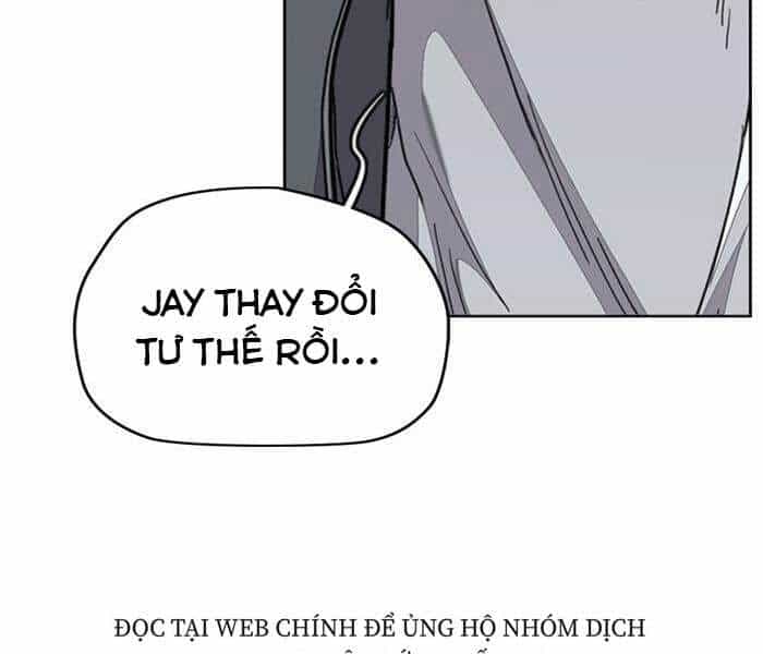 Thể Thao Cực Hạn - Chương 324 - ảnh 146