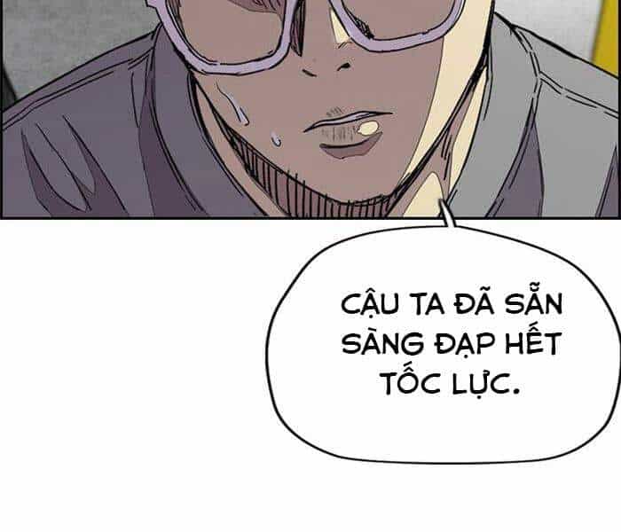 Thể Thao Cực Hạn - Chương 324 - ảnh 148