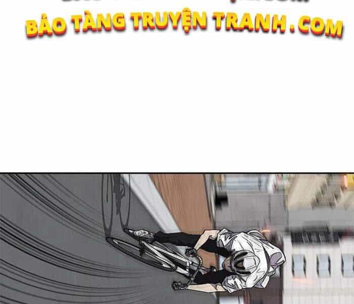 Thể Thao Cực Hạn - Chương 324 - ảnh 169