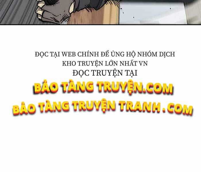 Thể Thao Cực Hạn - Chương 324 - ảnh 172