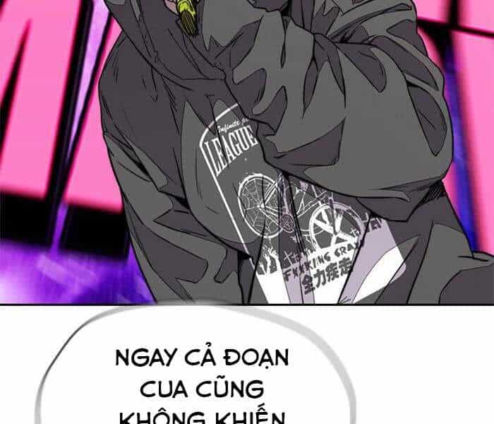 Thể Thao Cực Hạn - Chương 324 - ảnh 174