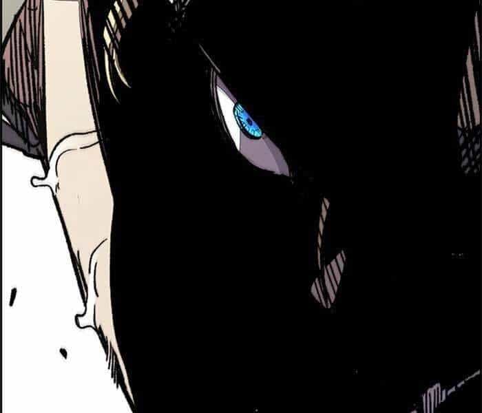 Thể Thao Cực Hạn - Chương 324 - ảnh 200