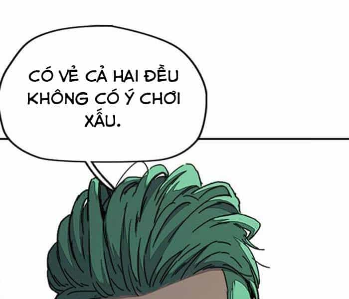 Thể Thao Cực Hạn - Chương 324 - ảnh 30