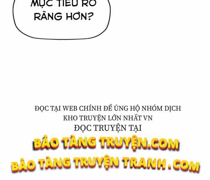 Thể Thao Cực Hạn - Chương 324 - ảnh 41