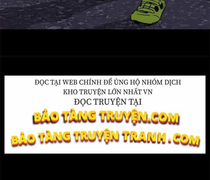 Thể Thao Cực Hạn - Chương 324 - ảnh 49