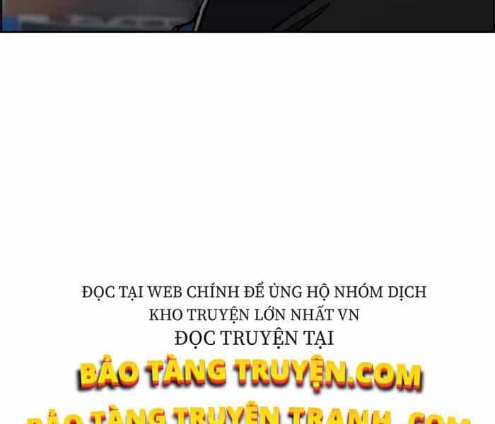 Thể Thao Cực Hạn - Chương 324 - ảnh 61