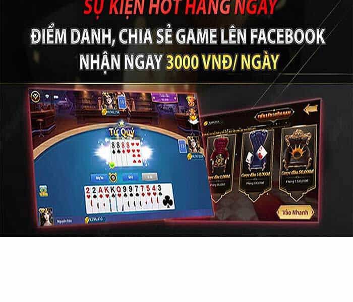 Thể Thao Cực Hạn - Chương 324 - ảnh 63