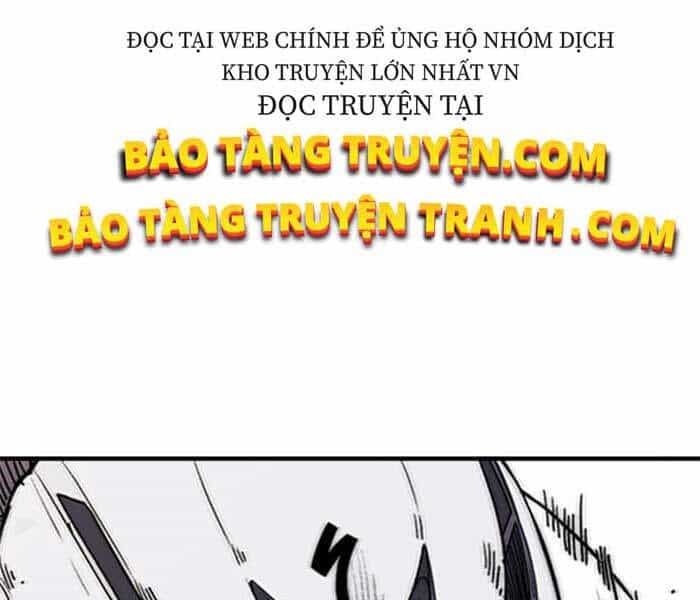 Thể Thao Cực Hạn - Chương 324 - ảnh 76