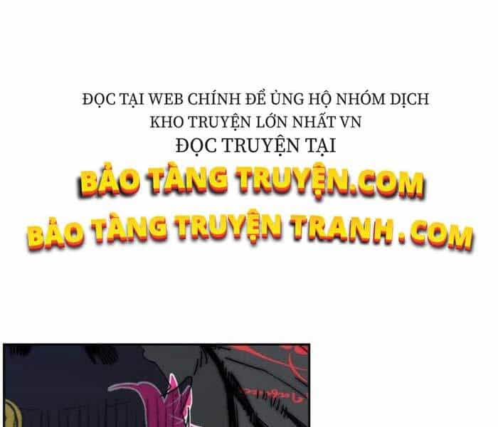 Thể Thao Cực Hạn - Chương 324 - ảnh 8