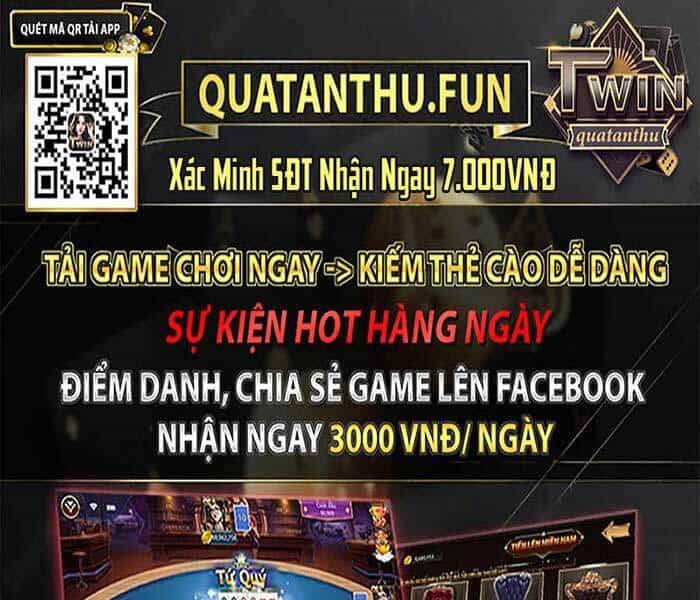 Thể Thao Cực Hạn - Chương 325 - ảnh 117