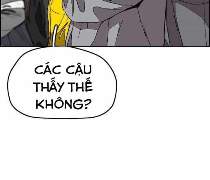 Thể Thao Cực Hạn - Chương 325 - ảnh 134