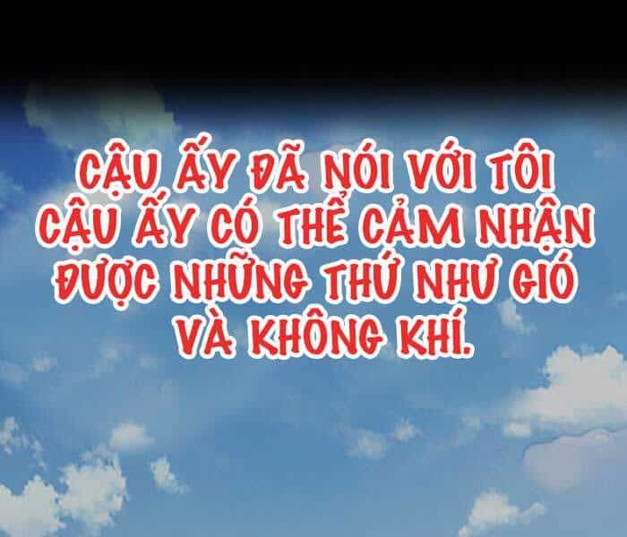 Thể Thao Cực Hạn - Chương 325 - ảnh 14