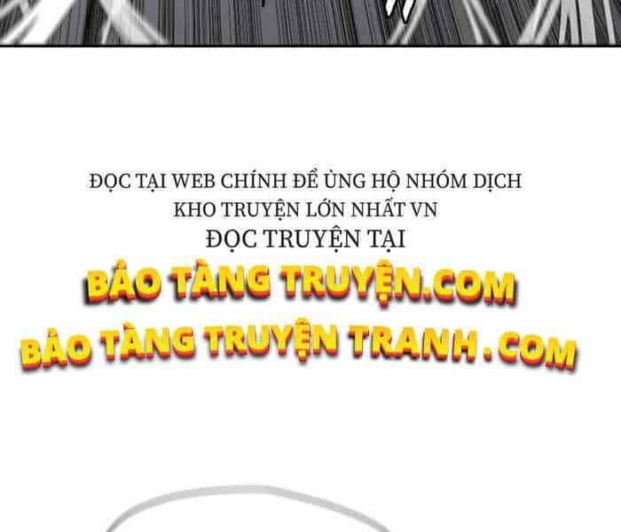 Thể Thao Cực Hạn - Chương 325 - ảnh 146