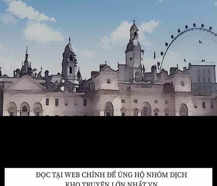 Thể Thao Cực Hạn - Chương 325 - ảnh 15