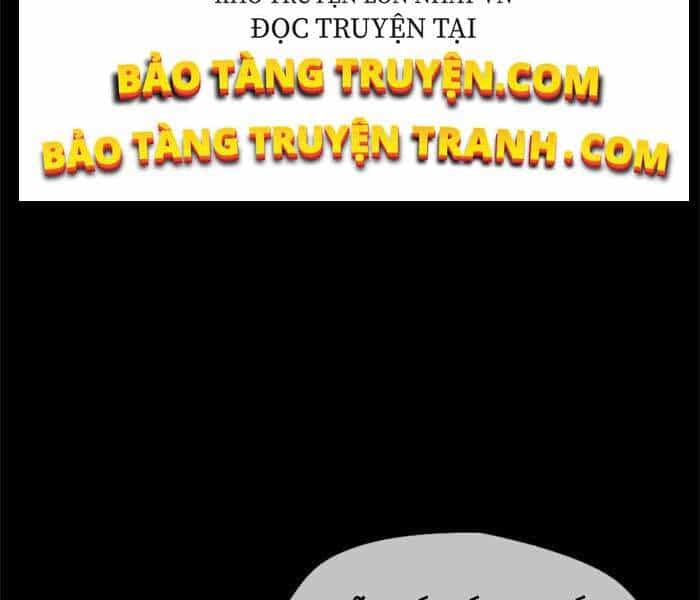 Thể Thao Cực Hạn - Chương 325 - ảnh 204