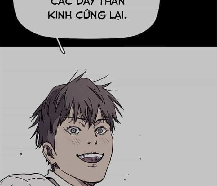 Thể Thao Cực Hạn - Chương 325 - ảnh 216