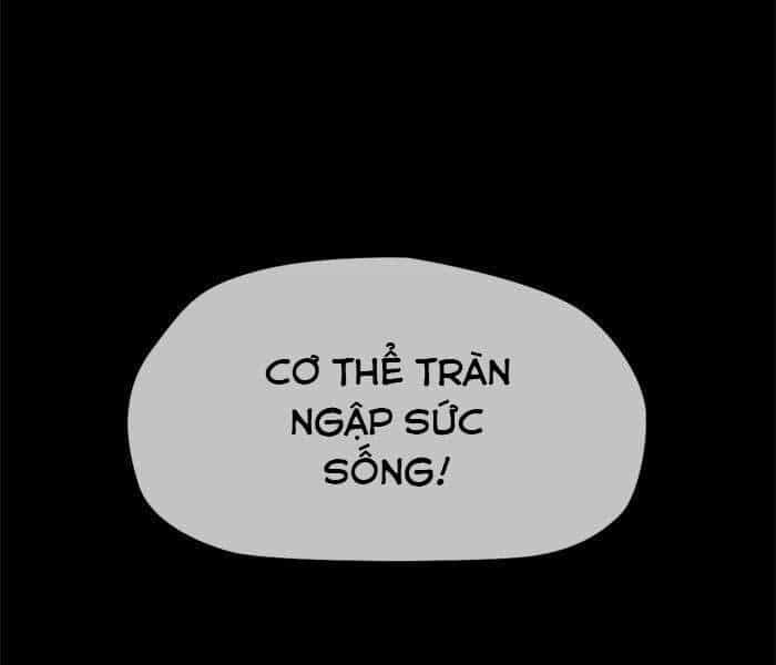 Thể Thao Cực Hạn - Chương 325 - ảnh 218