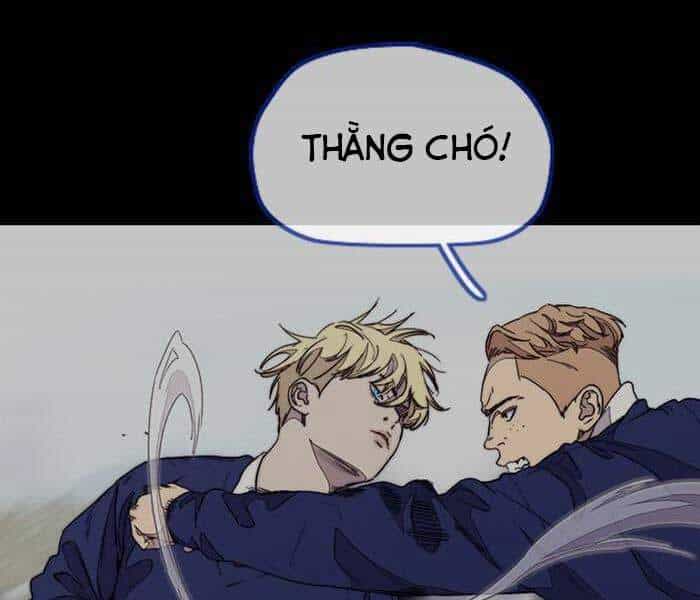 Thể Thao Cực Hạn - Chương 325 - ảnh 46