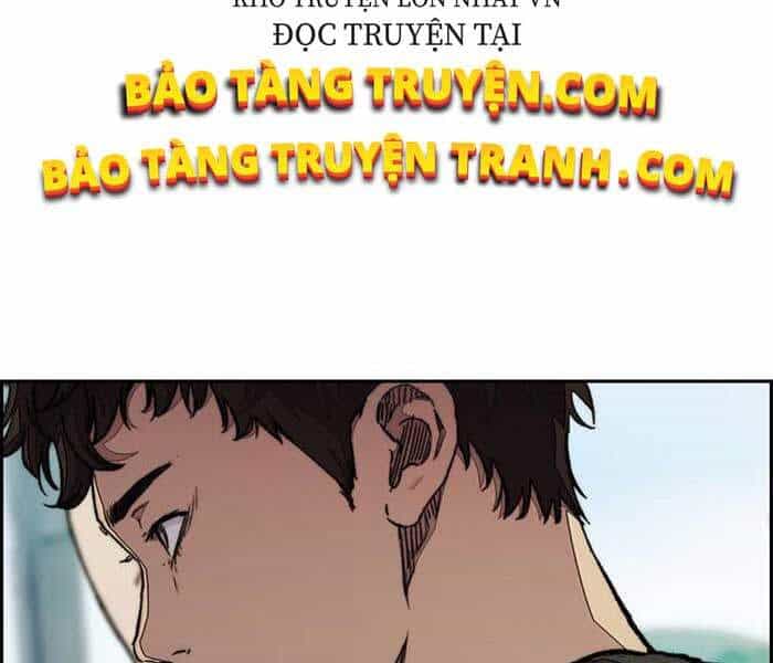 Thể Thao Cực Hạn - Chương 325 - ảnh 90