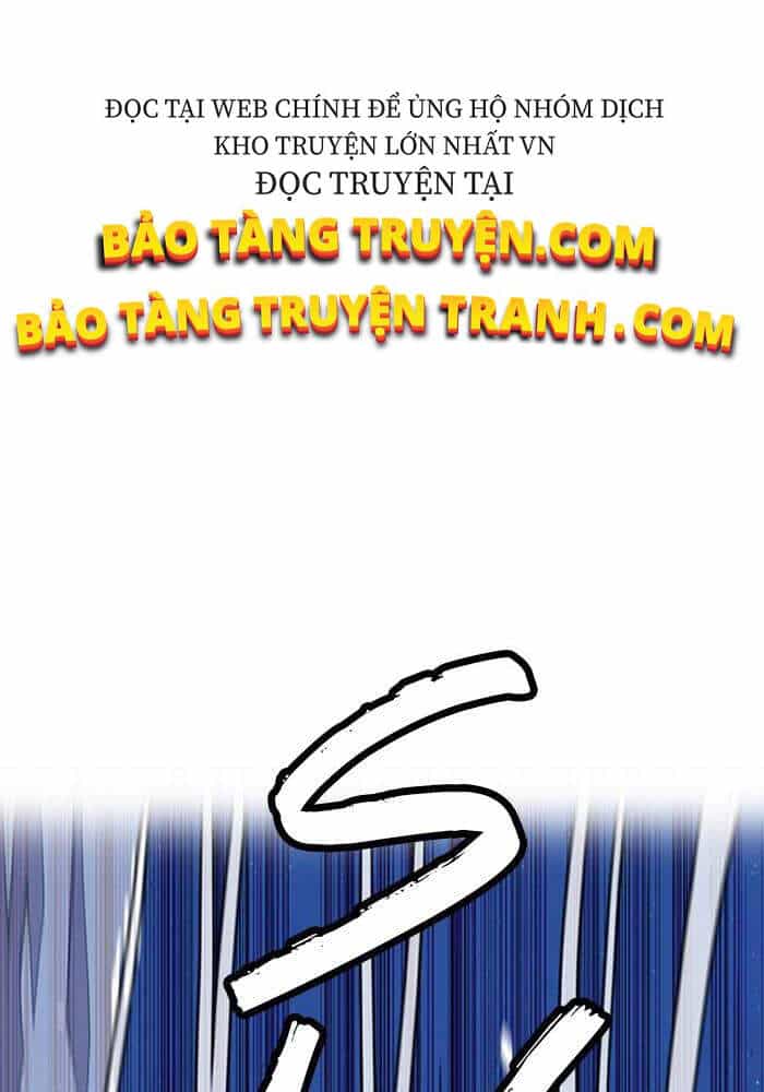 Thể Thao Cực Hạn - Chương 326 - ảnh 130