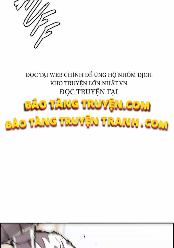 Thể Thao Cực Hạn - Chương 326 - ảnh 16