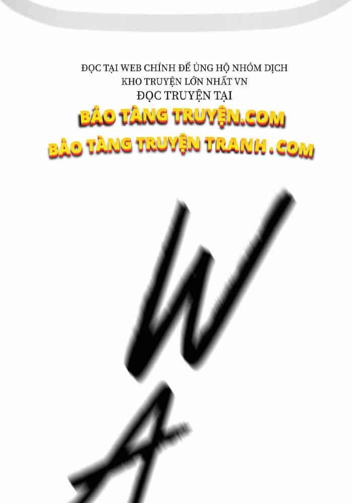 Thể Thao Cực Hạn - Chương 326 - ảnh 175