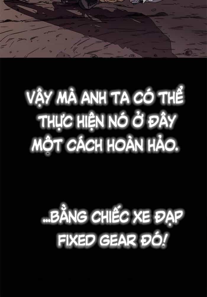 Thể Thao Cực Hạn - Chương 326 - ảnh 39