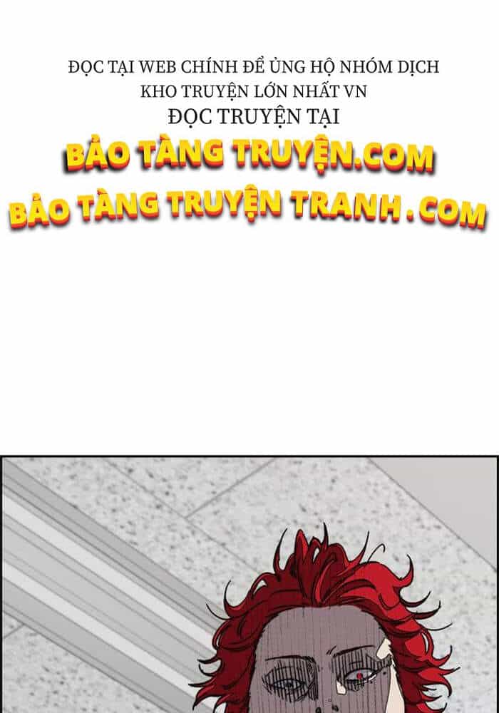 Thể Thao Cực Hạn - Chương 328 - ảnh 81