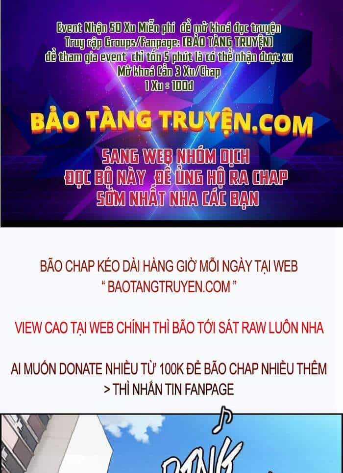 Thể Thao Cực Hạn - Chương 329 - ảnh 1