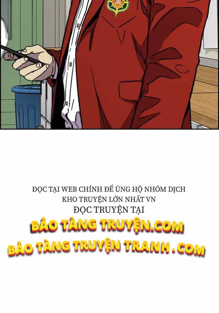 Thể Thao Cực Hạn - Chương 329 - ảnh 115