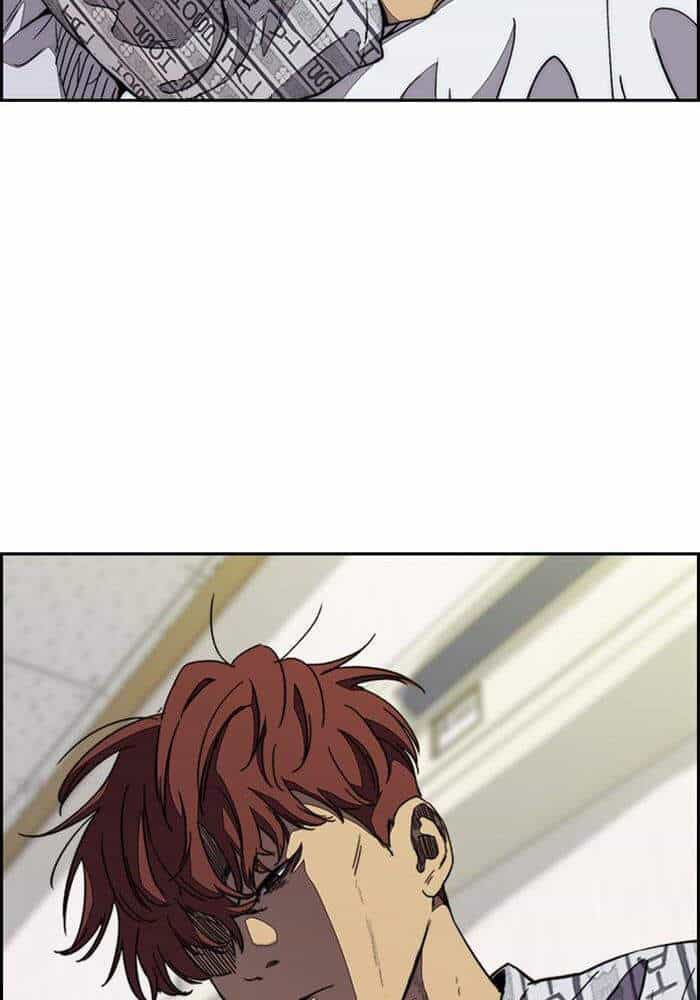 Thể Thao Cực Hạn - Chương 329 - ảnh 64