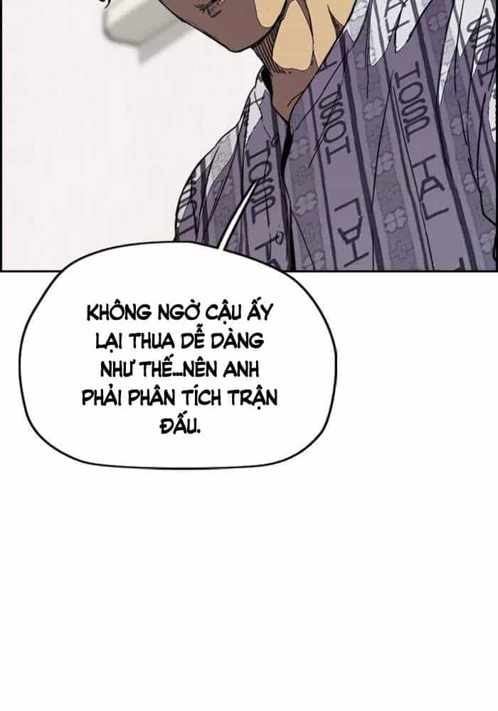 Thể Thao Cực Hạn - Chương 329 - ảnh 65