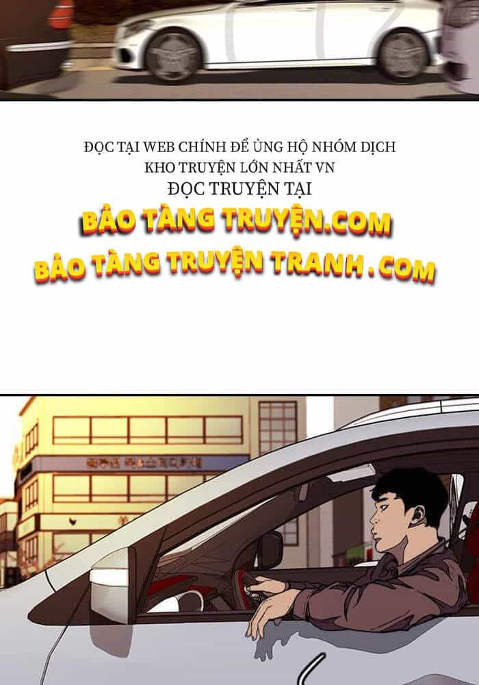 Thể Thao Cực Hạn - Chương 330 - ảnh 104