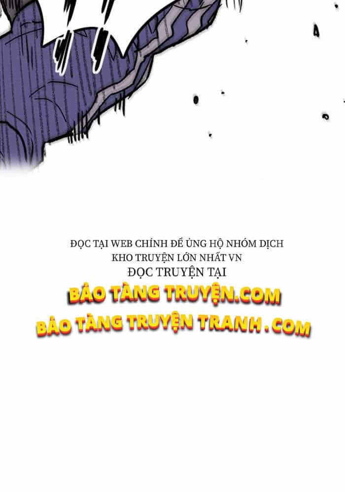 Thể Thao Cực Hạn - Chương 330 - ảnh 132