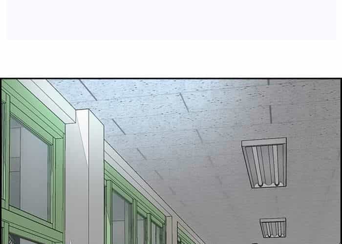 Thể Thao Cực Hạn - Chương 330 - ảnh 2
