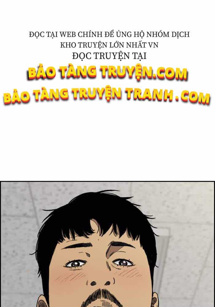 Thể Thao Cực Hạn - Chương 330 - ảnh 46