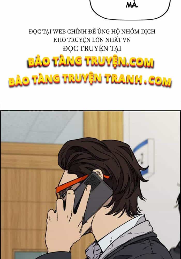 Thể Thao Cực Hạn - Chương 330 - ảnh 66