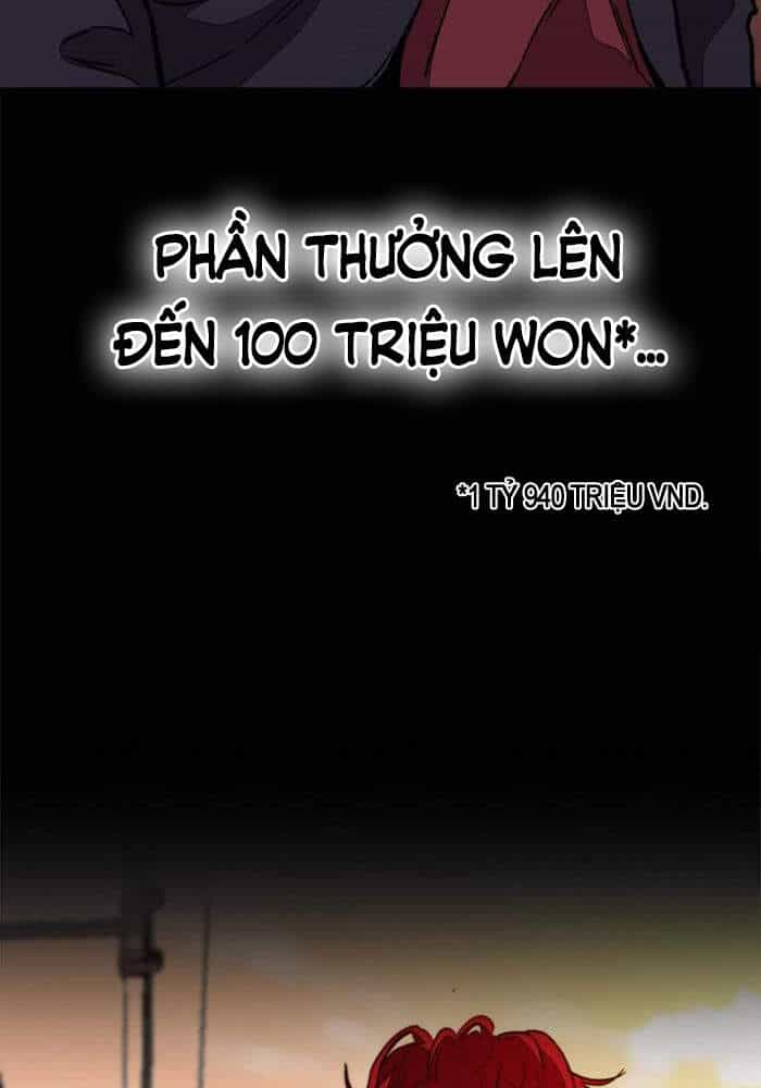 Thể Thao Cực Hạn - Chương 330 - ảnh 96