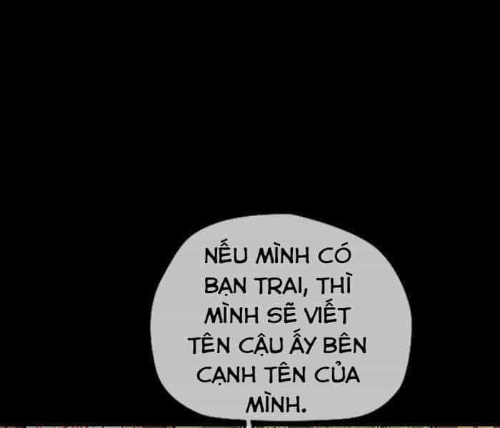 Thể Thao Cực Hạn - Chương 331 - ảnh 100