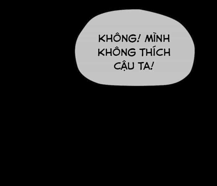Thể Thao Cực Hạn - Chương 331 - ảnh 103