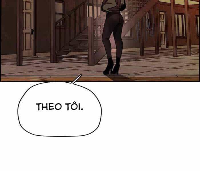 Thể Thao Cực Hạn - Chương 331 - ảnh 115