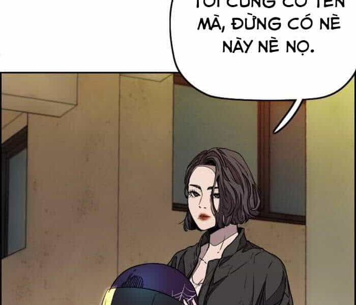 Thể Thao Cực Hạn - Chương 331 - ảnh 39
